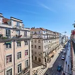 Msapartments